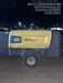 2021 ATLAS COPCO XATS400 CWK