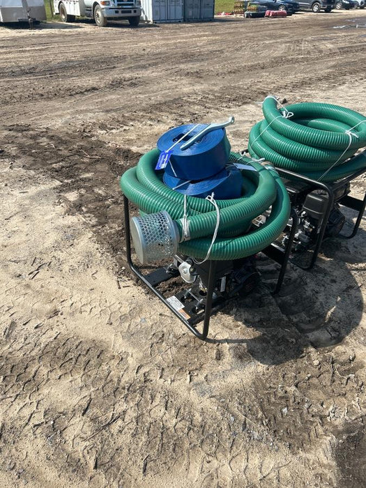 2024 MI-T-M WTP-T03-0MGH