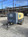 2020 ATLAS COPCO XATS 400 PFF