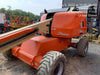 2021 JLG 400S