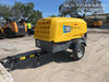 2023 ATLAS COPCO XAS188 CWK