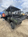2019 KAWASAKI Mule PRO-DXT (Half Door)