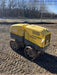 2020 WACKER NEUSON RTLx-SC3