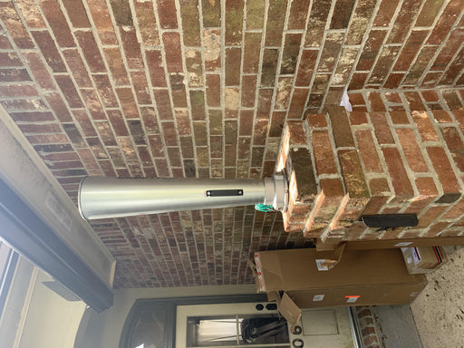 2020 ALLEGRO 9518-03