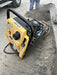 2019 WACKER NEUSON BS60-4As