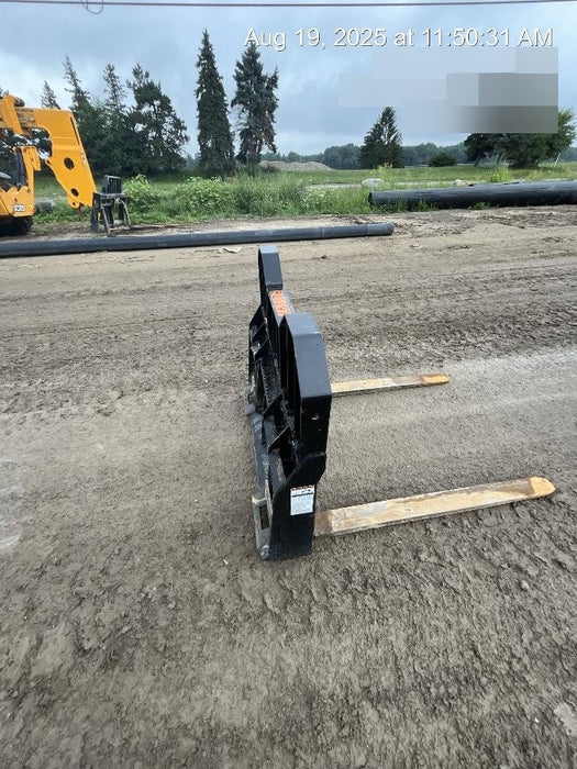 2025 VIRNIG PF4855-5VG