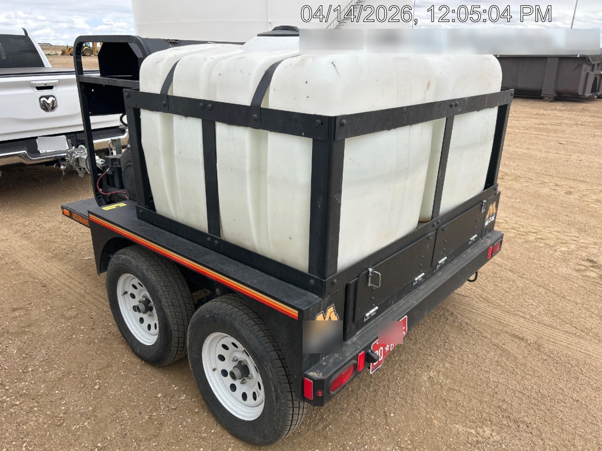 2025 MI-T-M MWT-0510-2MHD
