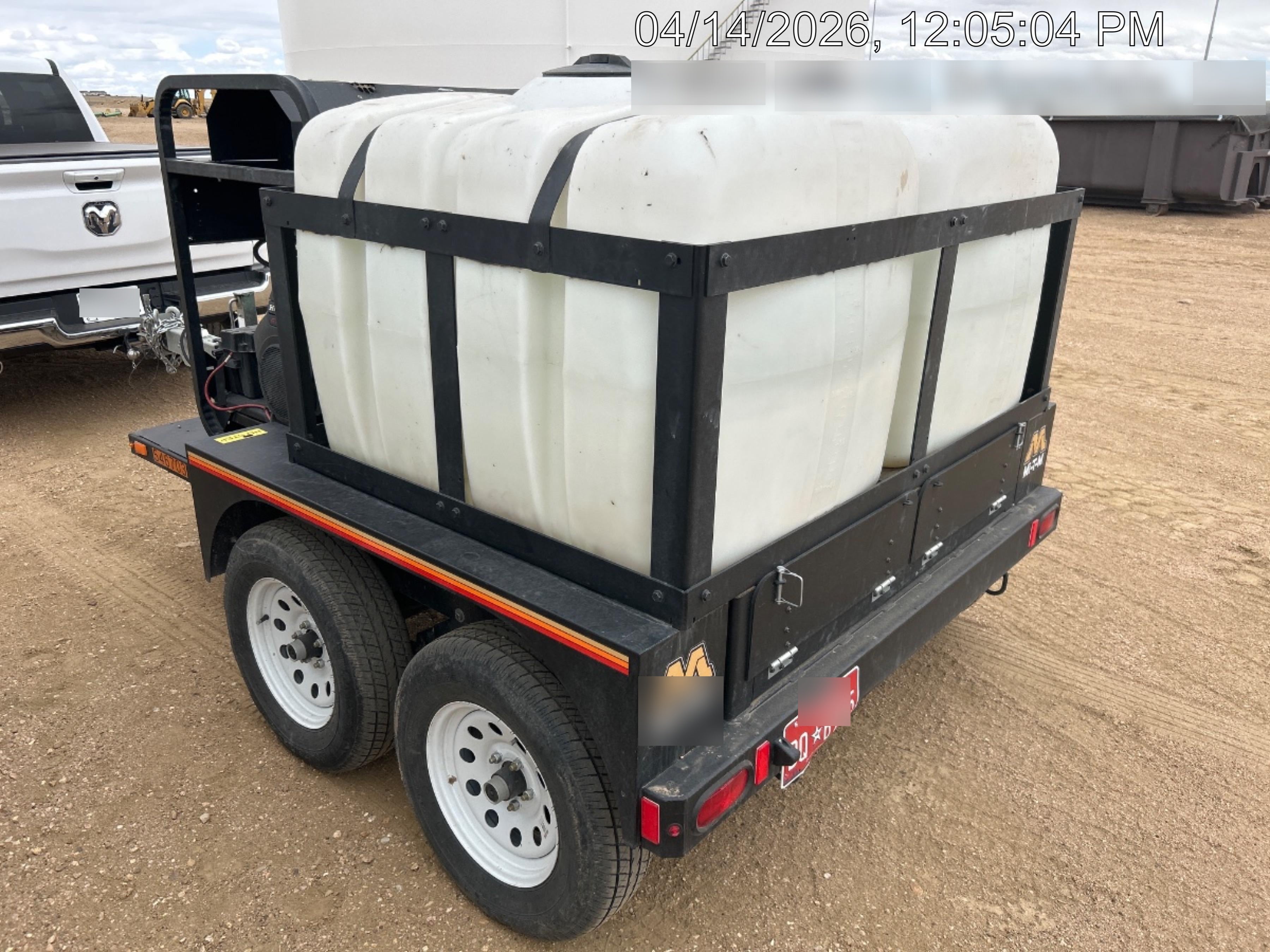 2025 MI-T-M MWT-0510-2MHD