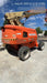 2020 JLG 660SJ