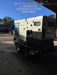 2021 ATLAS COPCO QAS150