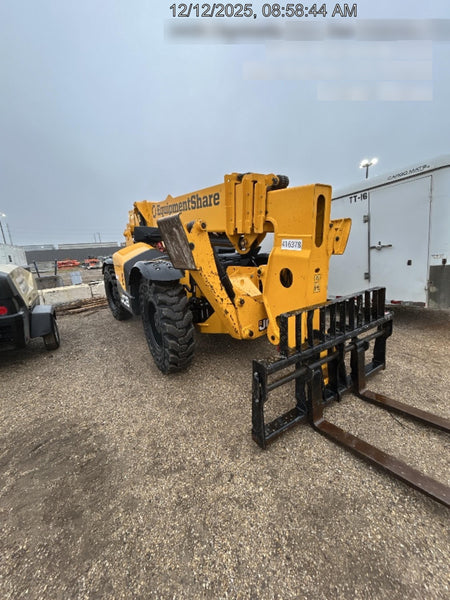 2024 JCB 510-56