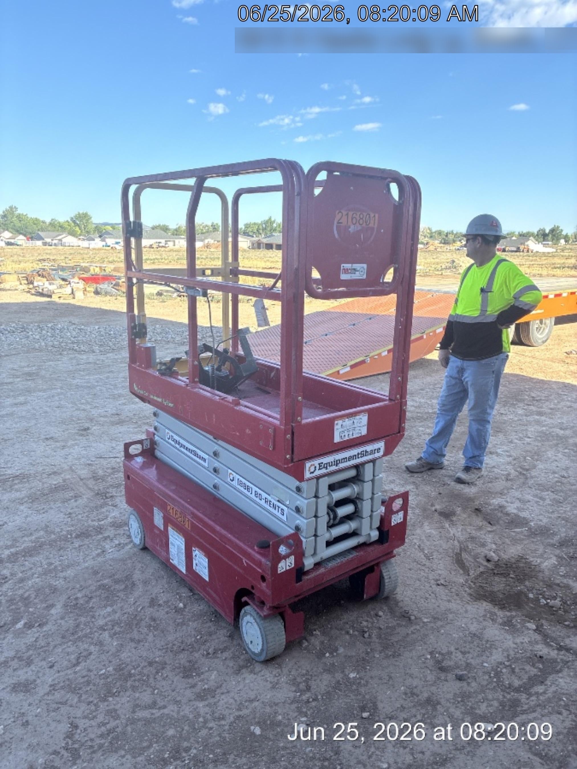 2022 MEC Micro 19
