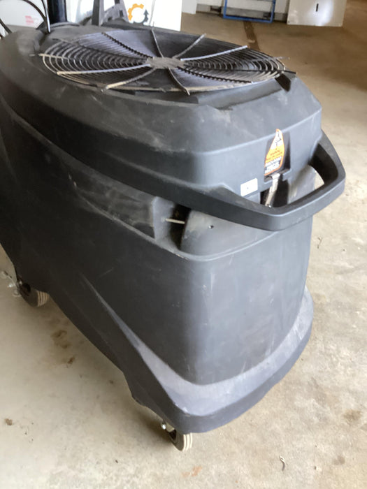 2021 POWER BREEZER PB10-A-06-B