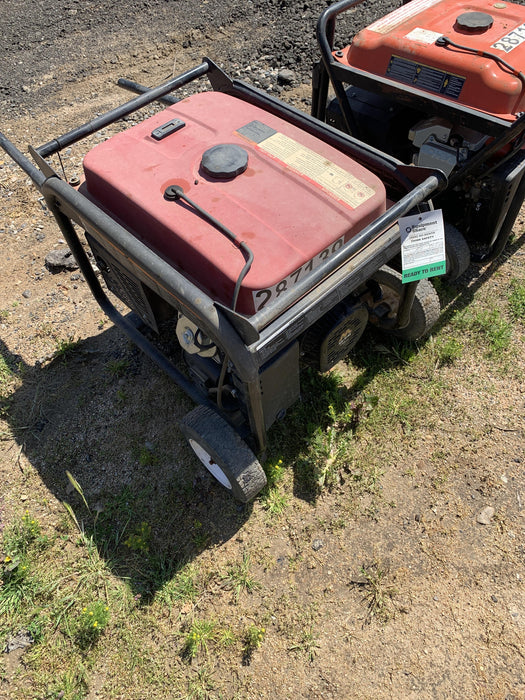 2023 MI-T-M GEN-6000-0MM0