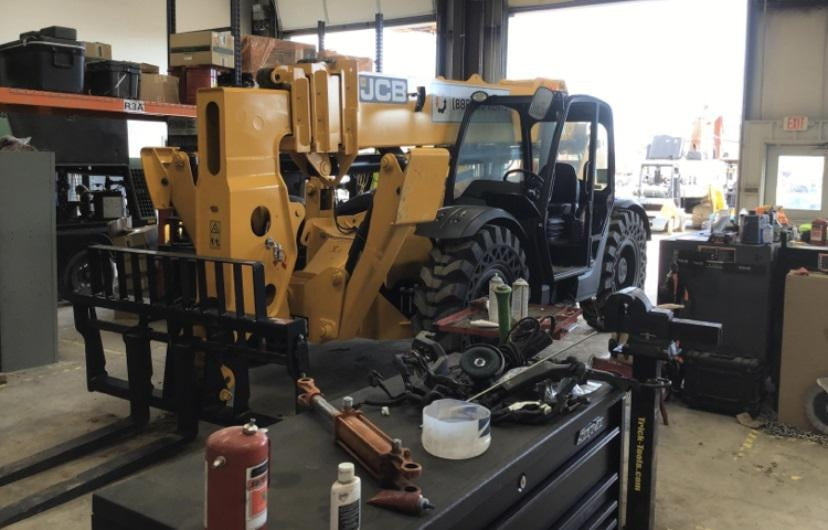 2023 JCB 510-56