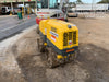 2020 WACKER NEUSON RTLx-SC3
