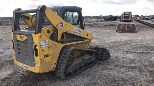 Wacker Neuson ST31 WNCS0506KPUM00888