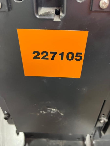 2022 MSA 10128628