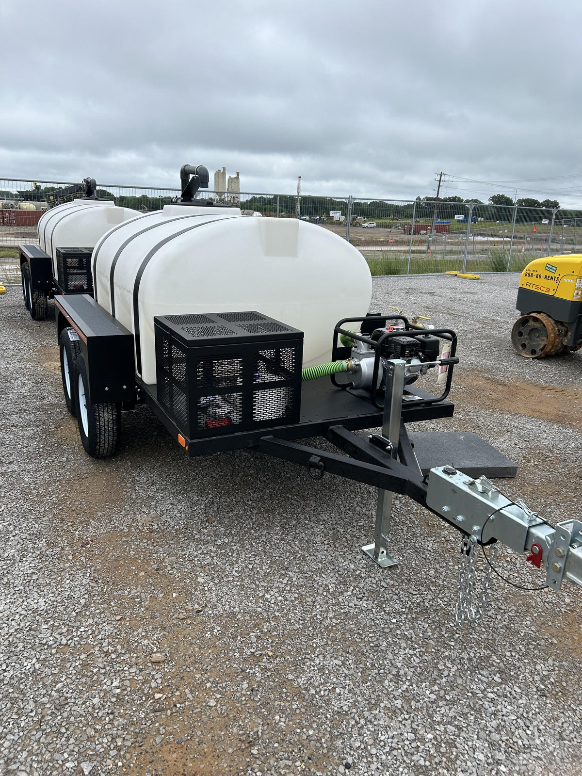 2025 MI-T-M MWT-0510-2MHD
