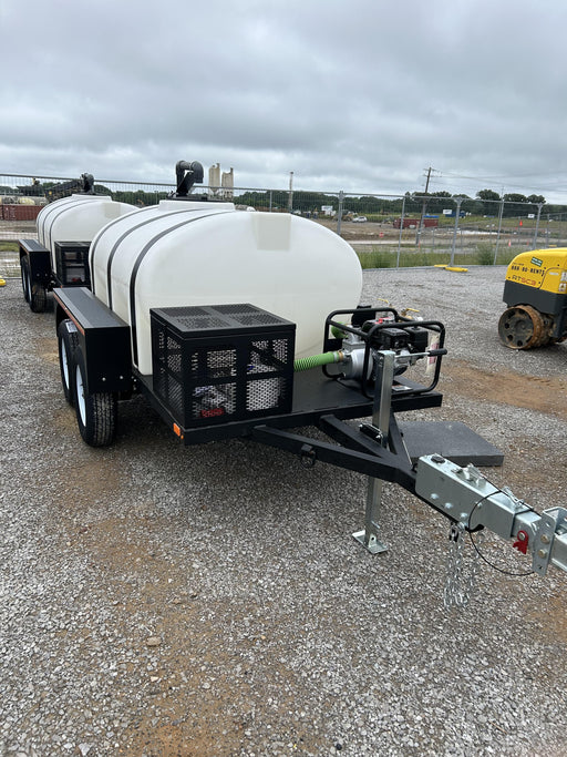 2025 MI-T-M MWT-0510-2MHD