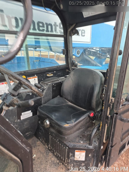 2020 GENIE GTH-844