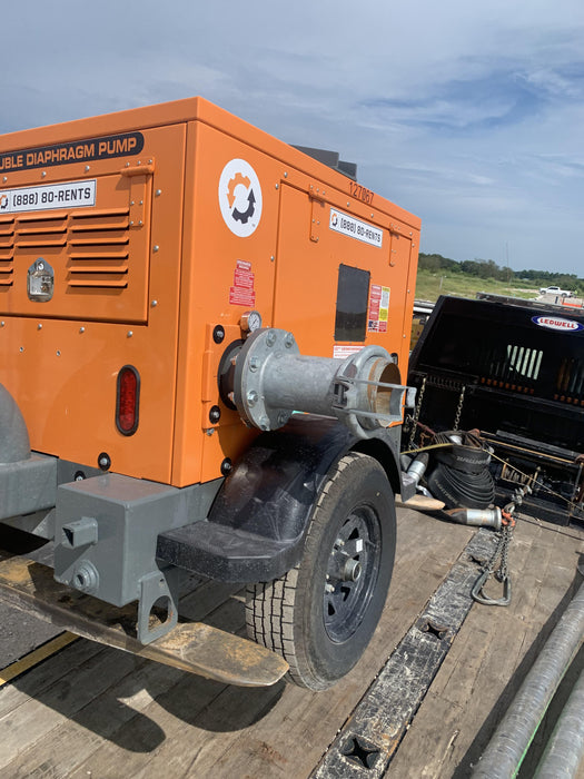 2020 MYERS-SETH A-DD6/HA/SAFE