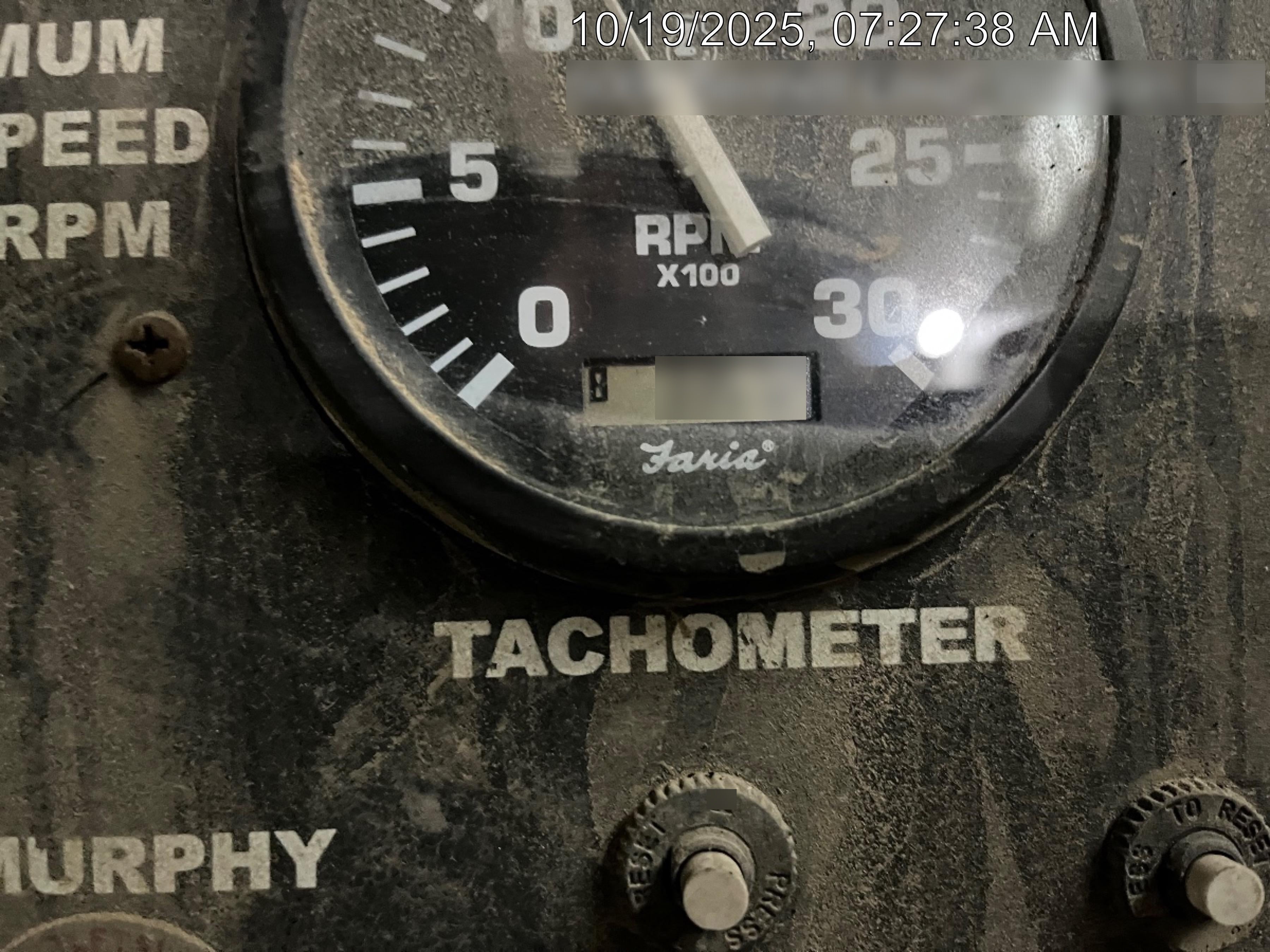2020 THERM DYNAMICS TD1200