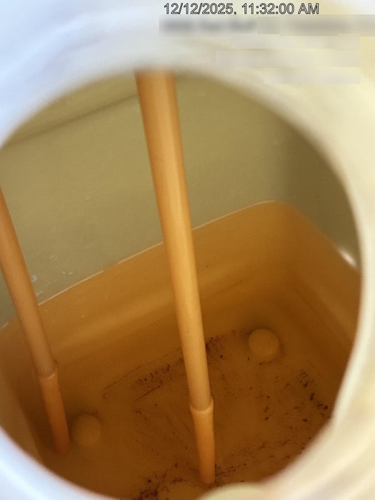 2020 GENIE GS-4069 RT