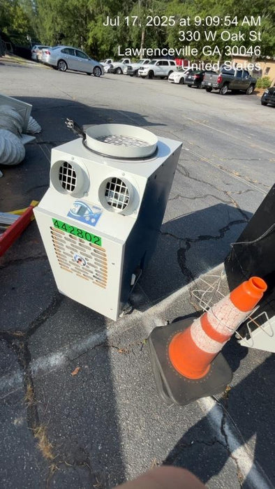 2024 KWIKOOL KPAC1811-2