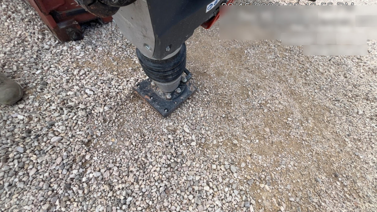 2025 HUSQVARNA LT6005