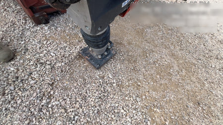 2025 HUSQVARNA LT6005