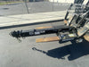 2024 STAR INDUSTRIES M1360B - Star JIB Boom
