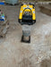 2021 WACKER NEUSON BS60-4As