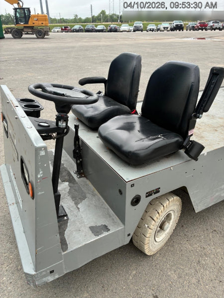 2022 COLUMBIA Payloader 2XL