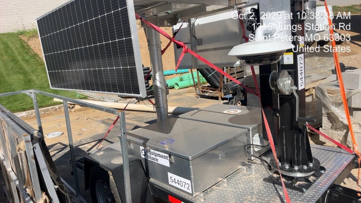 2025 SUN SURVEILLANCE SS-GEN-4535-1