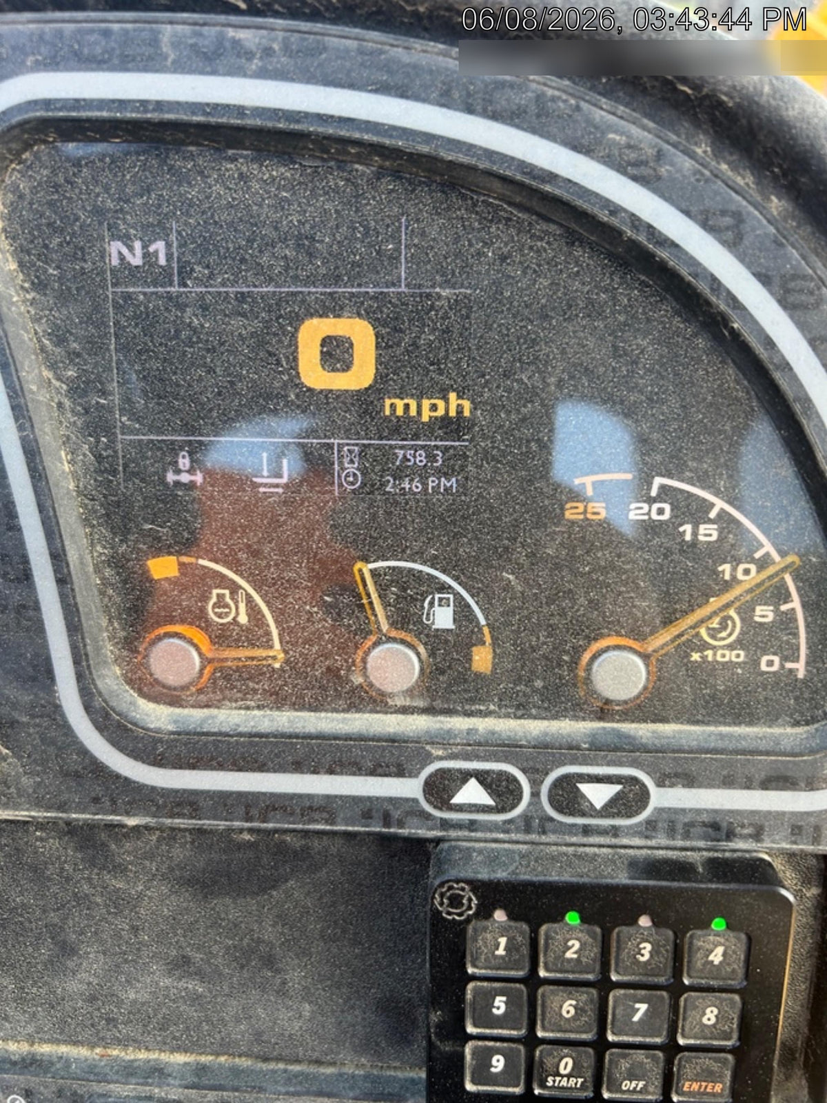 2024 JCB 510-56