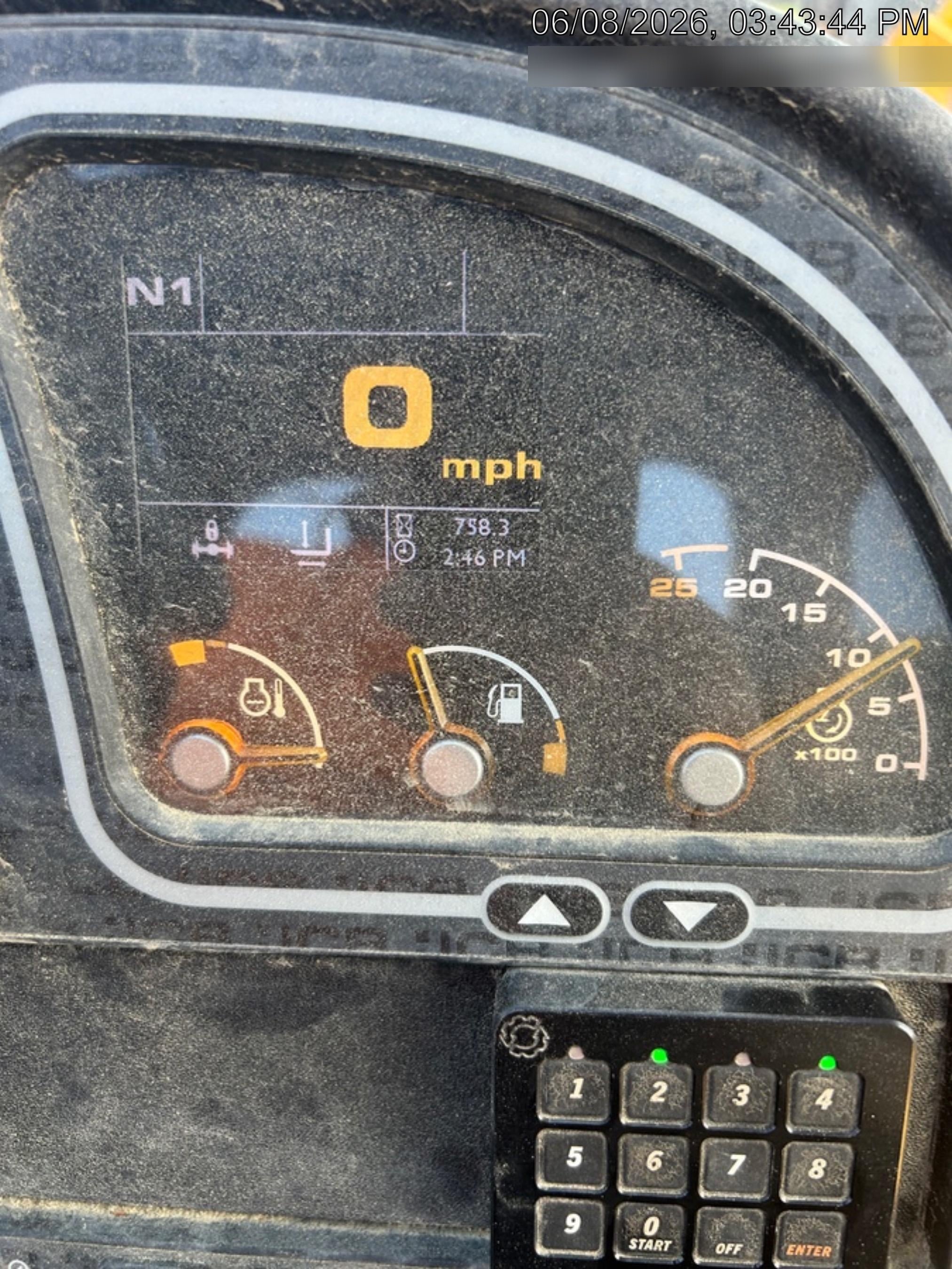 2024 JCB 510-56