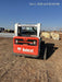 2021 BOBCAT T740