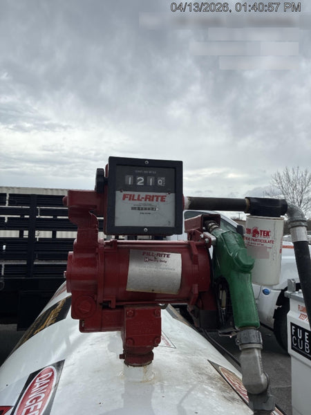 2024 ATLAS COPCO QAS 330