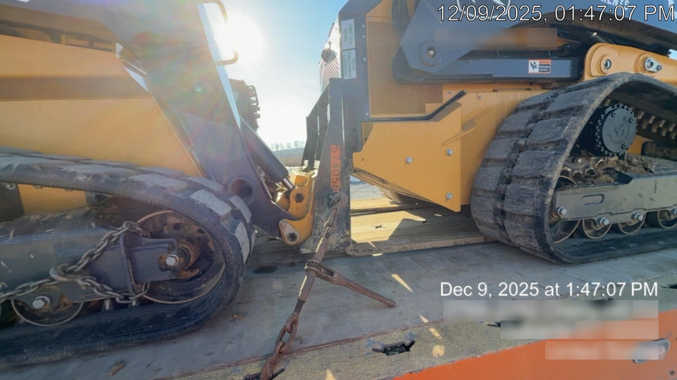 2025 ARROW MATERIAL HANDLING 60" Pallet Forks