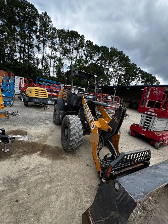 2023 SOLESBEE SPF-48