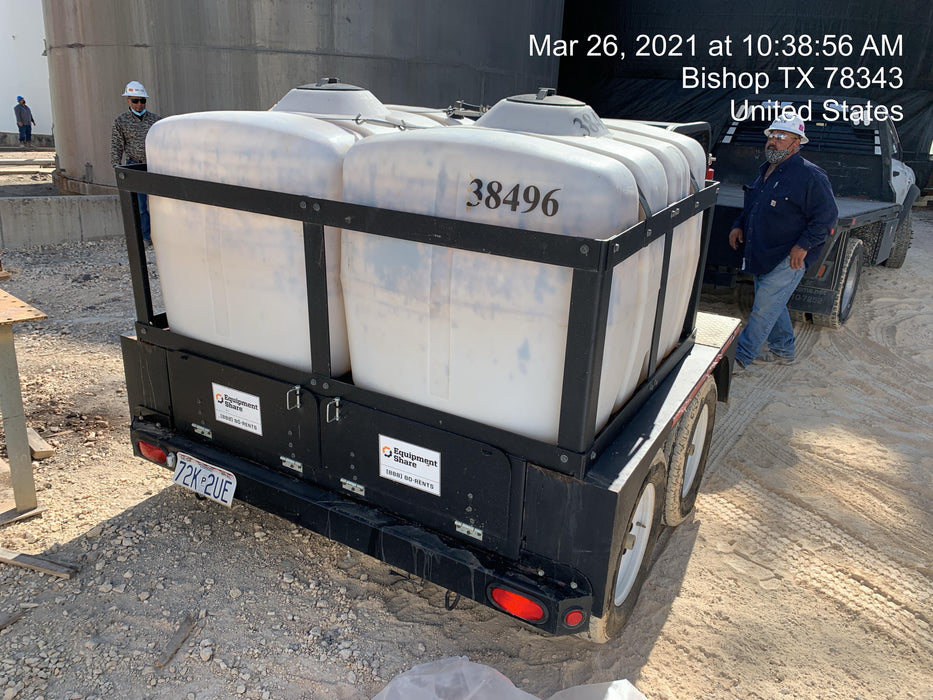 2019 MI-T-M CORPORATION HS-3505-1MGH-UR