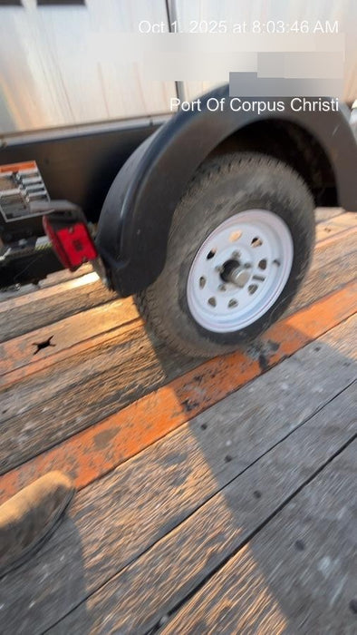 2025 LINCOLN ELECTRIC LE400