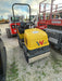 2023 WACKER NEUSON RD12A