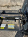 2025 STAR INDUSTRIES M1360B - Star JIB Boom