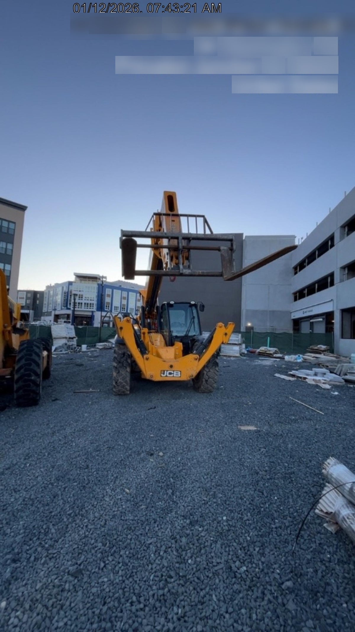 2024 JCB 510-56