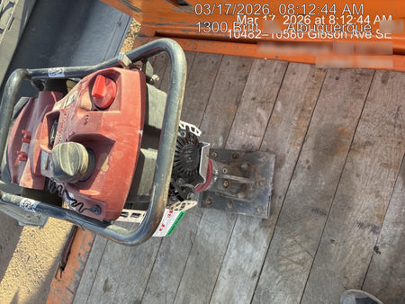 2024 DYNAPAC DR6X