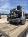 2023 ATLAS COPCO PAC F44 KD