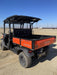 2022 KUBOTA RTV-X1140W-H (Canopy)