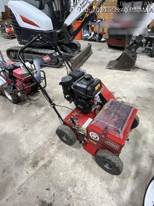 2025 TORO 23508